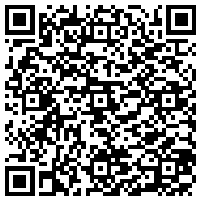 QR Code for bitcoin:bitcoin:bitcoin:bitcoin:bitcoin:bitcoin:bitcoin:bitcoin:bitcoin:dash:Xxqab4wpEmCMjxMjByVJ6SSsr7minDHAwi