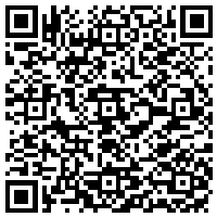 QR Code for bitcoin:bitcoin:bitcoin:bitcoin:bitcoin:bitcoin:bitcoin:bitcoin:bitcoin:dash:XxqbE6LibJYXbLFTB2V89NHKHsckiN9qcm