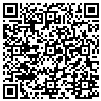 QR Code for bitcoin:bitcoin:bitcoin:bitcoin:bitcoin:bitcoin:bitcoin:bitcoin:bitcoin:dash:Xxqd3RPNTXSEAVTWcAdGrZ8ieQwf4zJsM3