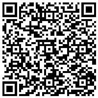 QR Code for bitcoin:bitcoin:bitcoin:bitcoin:bitcoin:bitcoin:bitcoin:bitcoin:bitcoin:dash:XxqdHSVYMxYPMWx3fEK86wkUNGvGS2cnfh