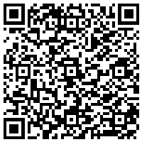 QR Code for bitcoin:bitcoin:bitcoin:bitcoin:bitcoin:bitcoin:bitcoin:bitcoin:bitcoin:dash:XxqdQENZiaTrQY35S4UwN9F25vjLFeSWRT