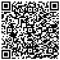 QR Code for bitcoin:bitcoin:bitcoin:bitcoin:bitcoin:bitcoin:bitcoin:bitcoin:bitcoin:dash:XxqegViKcyo7xjrn1TtwexgryfK5mDPdnp