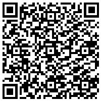 QR Code for bitcoin:bitcoin:bitcoin:bitcoin:bitcoin:bitcoin:bitcoin:bitcoin:bitcoin:dash:XxqfEv9wrbQ9moPwMZRhGLMLMzkGtbHo2K