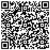 QR Code for bitcoin:bitcoin:bitcoin:bitcoin:bitcoin:bitcoin:bitcoin:bitcoin:bitcoin:dash:XxqgRKMvrAzHYESpcVaPmqp62R46pNmDFH
