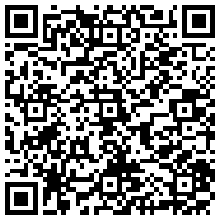 QR Code for bitcoin:bitcoin:bitcoin:bitcoin:bitcoin:bitcoin:bitcoin:bitcoin:bitcoin:dash:XxqhfmsTv2r4YRbVseNMyPLzDU6A37uGuD