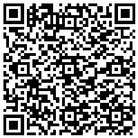 QR Code for bitcoin:bitcoin:bitcoin:bitcoin:bitcoin:bitcoin:bitcoin:bitcoin:bitcoin:dash:Xxqhttai5vYVZLEiZNjT4bMrUkgTEdDjz7
