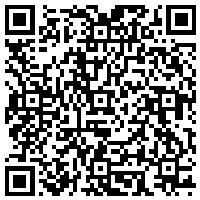 QR Code for bitcoin:bitcoin:bitcoin:bitcoin:bitcoin:bitcoin:bitcoin:bitcoin:bitcoin:dash:Xxqi4CF3Aw7BHNEgK1mDUmLdF5qK6qzEyA