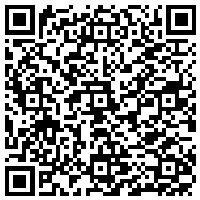 QR Code for bitcoin:bitcoin:bitcoin:bitcoin:bitcoin:bitcoin:bitcoin:bitcoin:bitcoin:dash:XxqiDCQgpXtRHbq4oo1nn181fef6zJ4aQL