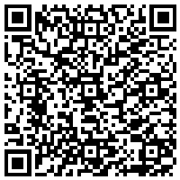 QR Code for bitcoin:bitcoin:bitcoin:bitcoin:bitcoin:bitcoin:bitcoin:bitcoin:bitcoin:dash:XxqkYREoP9jVbYGjVbxW6ECuCiDVPmpCWR