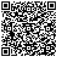 QR Code for bitcoin:bitcoin:bitcoin:bitcoin:bitcoin:bitcoin:bitcoin:bitcoin:bitcoin:dash:XxqnM1omCTo374HW7DiGJ1T4eWjVomp3LZ