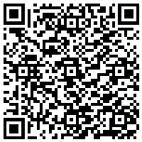 QR Code for bitcoin:bitcoin:bitcoin:bitcoin:bitcoin:bitcoin:bitcoin:bitcoin:bitcoin:dash:Xxqnfe4ckLabf9DDNC2QUAsRcxEqZ8BPDf