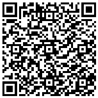 QR Code for bitcoin:bitcoin:bitcoin:bitcoin:bitcoin:bitcoin:bitcoin:bitcoin:bitcoin:dash:XxqsQqUp7Gh2MRXmhLPcSvRLP3JxwNJP3V