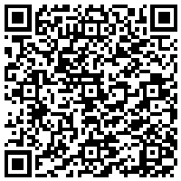 QR Code for bitcoin:bitcoin:bitcoin:bitcoin:bitcoin:bitcoin:bitcoin:bitcoin:bitcoin:dash:XxqsTXnoL8xZrgLzzpf8yTZ2uvRGNebrKk