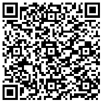 QR Code for bitcoin:bitcoin:bitcoin:bitcoin:bitcoin:bitcoin:bitcoin:bitcoin:bitcoin:dash:Xxqt8kJcwL461p8CZ68TZHi8uo2Kpjakvb