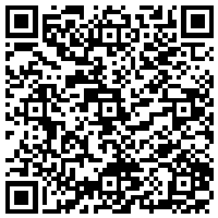 QR Code for bitcoin:bitcoin:bitcoin:bitcoin:bitcoin:bitcoin:bitcoin:bitcoin:bitcoin:dash:XxquFFtToPRkz5tnCMN4scpTNuFpB4jvPL