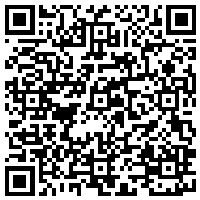 QR Code for bitcoin:bitcoin:bitcoin:bitcoin:bitcoin:bitcoin:bitcoin:bitcoin:bitcoin:dash:XxquzD4ncBFGjPrw1EWx2FuU7uDx6Yya67