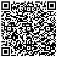 QR Code for bitcoin:bitcoin:bitcoin:bitcoin:bitcoin:bitcoin:bitcoin:bitcoin:bitcoin:dash:XxqwQHBD4HwS77fVSXPmbcfhxYfFeCBzvb