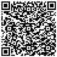 QR Code for bitcoin:bitcoin:bitcoin:bitcoin:bitcoin:bitcoin:bitcoin:bitcoin:bitcoin:dash:XxqxV1oEjVLED4KqCLbK3UFDmXbqwwRRCi