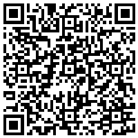 QR Code for bitcoin:bitcoin:bitcoin:bitcoin:bitcoin:bitcoin:bitcoin:bitcoin:bitcoin:dash:Xxqy93WqKFDio2svmz7MBKMZtqVHGe64Ff