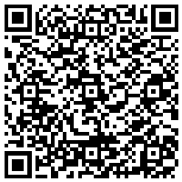 QR Code for bitcoin:bitcoin:bitcoin:bitcoin:bitcoin:bitcoin:bitcoin:bitcoin:bitcoin:dash:XxqydhqPLQNnriL6tipYopSL2XGfC4nguh