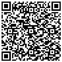 QR Code for bitcoin:bitcoin:bitcoin:bitcoin:bitcoin:bitcoin:bitcoin:bitcoin:bitcoin:dash:Xxr2N698pTbSruDMz4ef27sycCg7cVyLCK
