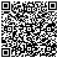 QR Code for bitcoin:bitcoin:bitcoin:bitcoin:bitcoin:bitcoin:bitcoin:bitcoin:bitcoin:dash:Xxr2XstpiBEdMKtHuLPLLa1EPyH7zdczon