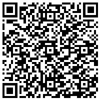 QR Code for bitcoin:bitcoin:bitcoin:bitcoin:bitcoin:bitcoin:bitcoin:bitcoin:bitcoin:dash:Xxr34WiF6Du2STR6RZFtc5KPS99GTdYexn