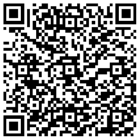 QR Code for bitcoin:bitcoin:bitcoin:bitcoin:bitcoin:bitcoin:bitcoin:bitcoin:bitcoin:dash:Xxr3XSAxyUG3mHovK77JSqTK5fExZaDkHu