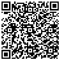 QR Code for bitcoin:bitcoin:bitcoin:bitcoin:bitcoin:bitcoin:bitcoin:bitcoin:bitcoin:dash:Xxr5mCei6YWqmDofMVKd683L77cT1uFjAx