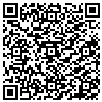 QR Code for bitcoin:bitcoin:bitcoin:bitcoin:bitcoin:bitcoin:bitcoin:bitcoin:bitcoin:dash:Xxr5s6R3L3G27avTEJvevMZfWDMsvCf8F8