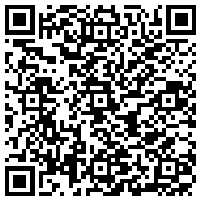QR Code for bitcoin:bitcoin:bitcoin:bitcoin:bitcoin:bitcoin:bitcoin:bitcoin:bitcoin:dash:Xxr7Yca4NcQNvBLLkJdDJSwgvsMSZRUTCp