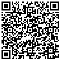 QR Code for bitcoin:bitcoin:bitcoin:bitcoin:bitcoin:bitcoin:bitcoin:bitcoin:bitcoin:dash:Xxr8PKBUBSYxzDFTWQPfrpCs1zSC53o7YG