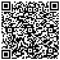QR Code for bitcoin:bitcoin:bitcoin:bitcoin:bitcoin:bitcoin:bitcoin:bitcoin:bitcoin:dash:XxrAiMaNRcycKdJw2m5C8SpS8MHQJ2i94f