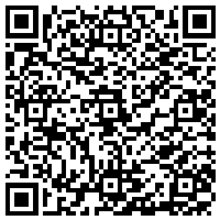 QR Code for bitcoin:bitcoin:bitcoin:bitcoin:bitcoin:bitcoin:bitcoin:bitcoin:bitcoin:dash:XxrBTHMFMwsH92GLxHsztgxByWHHTcb5e3