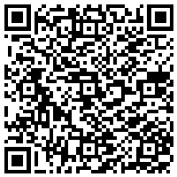 QR Code for bitcoin:bitcoin:bitcoin:bitcoin:bitcoin:bitcoin:bitcoin:bitcoin:bitcoin:dash:XxrBVfj3f3WiEDjHmWBe8LxwPLDmAk8Kib