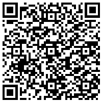 QR Code for bitcoin:bitcoin:bitcoin:bitcoin:bitcoin:bitcoin:bitcoin:bitcoin:bitcoin:dash:XxrBZvujucqHwHCMiDuggfARfs2HuK5WRF