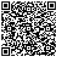 QR Code for bitcoin:bitcoin:bitcoin:bitcoin:bitcoin:bitcoin:bitcoin:bitcoin:bitcoin:dash:XxrDTFPqBQ6AFgEBbagQ41F5WoVM49eFNv