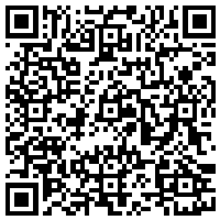 QR Code for bitcoin:bitcoin:bitcoin:bitcoin:bitcoin:bitcoin:bitcoin:bitcoin:bitcoin:dash:XxrFJS5r2r4c6r7Gv8mjapja9XmoGD46Zn