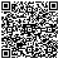 QR Code for bitcoin:bitcoin:bitcoin:bitcoin:bitcoin:bitcoin:bitcoin:bitcoin:bitcoin:dash:XxrFU9PbZPMZ49F946NWS5WiYSYGSrBwBi