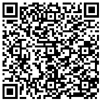 QR Code for bitcoin:bitcoin:bitcoin:bitcoin:bitcoin:bitcoin:bitcoin:bitcoin:bitcoin:dash:XxrGQuVCvza3vvmZ6zRujYCUUDcW1narVc