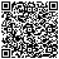 QR Code for bitcoin:bitcoin:bitcoin:bitcoin:bitcoin:bitcoin:bitcoin:bitcoin:bitcoin:dash:XxrGTncV83EhWHZmbYhd69igKKCXCeKaeS