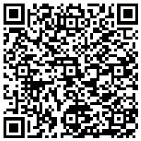 QR Code for bitcoin:bitcoin:bitcoin:bitcoin:bitcoin:bitcoin:bitcoin:bitcoin:bitcoin:dash:XxrGVC5SbRP2BGeLTrLrr1ppcf5GhnDTgh