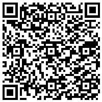 QR Code for bitcoin:bitcoin:bitcoin:bitcoin:bitcoin:bitcoin:bitcoin:bitcoin:bitcoin:dash:XxrHC8bn8ERHUbPyAWinoA9wTN2NC4GdQE