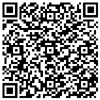 QR Code for bitcoin:bitcoin:bitcoin:bitcoin:bitcoin:bitcoin:bitcoin:bitcoin:bitcoin:dash:XxrJ3xf1ahDTh16dVtQyr59cdFrTJtPHMk