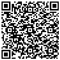QR Code for bitcoin:bitcoin:bitcoin:bitcoin:bitcoin:bitcoin:bitcoin:bitcoin:bitcoin:dash:XxrKMHbufFAb95WnU1byDFD8dGuYDBmBX9