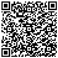 QR Code for bitcoin:bitcoin:bitcoin:bitcoin:bitcoin:bitcoin:bitcoin:bitcoin:bitcoin:dash:XxrKNu58dfbZ84aGoczyee3jUyHCmxJs4q