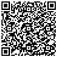 QR Code for bitcoin:bitcoin:bitcoin:bitcoin:bitcoin:bitcoin:bitcoin:bitcoin:bitcoin:dash:XxrN2Uqu42TpSqTYvj5NEpsfjtxrnSTGaK