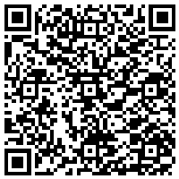 QR Code for bitcoin:bitcoin:bitcoin:bitcoin:bitcoin:bitcoin:bitcoin:bitcoin:bitcoin:dash:XxrPKzpUt31toDBecDzonwrTdjbKt5fd4b