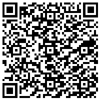 QR Code for bitcoin:bitcoin:bitcoin:bitcoin:bitcoin:bitcoin:bitcoin:bitcoin:bitcoin:dash:XxrPQskdJjgnwkQCUPcqoDFaUfdsSTaxDM