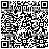 QR Code for bitcoin:bitcoin:bitcoin:bitcoin:bitcoin:bitcoin:bitcoin:bitcoin:bitcoin:dash:XxrRiRHkXRBcir9N6G2fyeiGe5iz1w2SSC